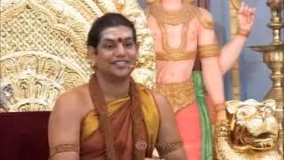 Nithyananda E-Gurukul Worldwide