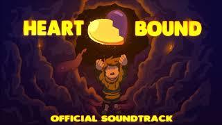 020  Heartbound OST  Fat Cat Swing