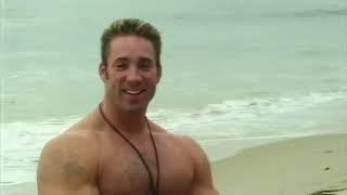 GACHI SUMMER MIX PART 2 | #gachi #gachimuchi #gachisummer #aniki