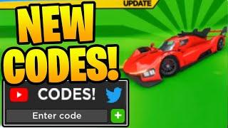 *NEW* ALL WORKING CODES FOR Car Dealership Tycoon IN JULY 2023! ROBLOX Car Dealership Tycoon CODES