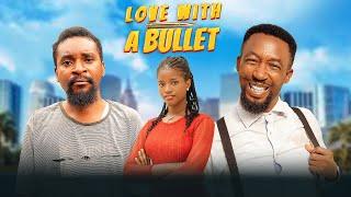 LOVE WITH A BULLET (Yawaskits - Episode 269) Kalistus x Boma