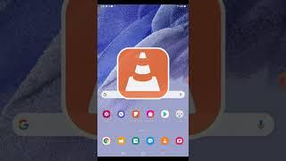 How to add your music to VLC (for Android mobile devices) - VIDEO TUTORIAL