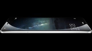 Huawei launches new high-end smartphone | CNBC International