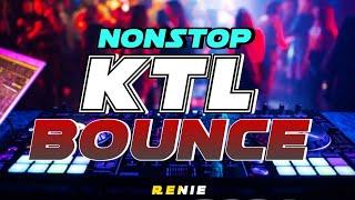 New NONSTOP KTL HYBRID BOUNCE DISCO PARTY REMIX 2024-2025