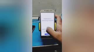 Samsung J2 Pro J250 Frp Bypass Latest Security Patch Youtube Update Fix Without Pc Easily