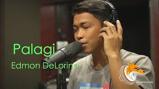 Palagi | Edmon DeLorino