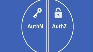 AuthN and AuthZ Primer