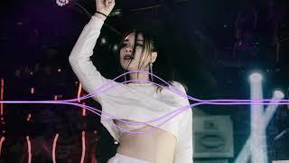 Bỏ Lỡ Một Người Remix - Hoa Nở Không Màu Remix - Nonstop Vinahouse 2020 - Nonstop Hay nhất