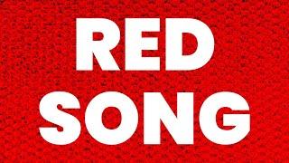 RED SONG