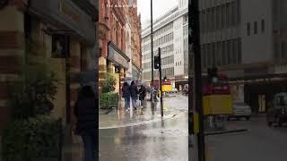 #londonwalk #londonwalk4k #4kvirtualwalkingtour #asmr #asmrwalk