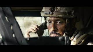 embish war full movie