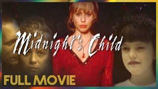 Midnight's Child (1992) | FULL MOVIE - Marcy Walker, Elisabeth Moss, & Olivia D'Abo