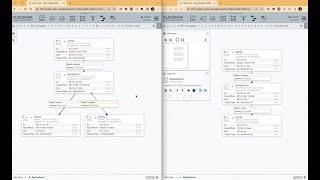 Automating NiFi flow deployments from DEV to PROD