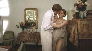 MOVIE! THE LOVE TRIANGLE OF THE RUSSIAN POET! His Wife's Diary! Russian movie with English subtitles