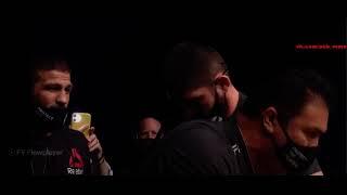 Морозов: Умар Нурмагомедов Сергей Морозов UFC  бой полный Full fight highlight Жалгас Жумагулов