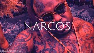 [FREE] Peewee Longway x Zaytoven Type Beat 2020 - "Narcos"