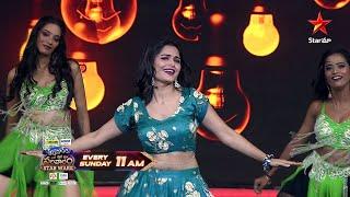 Aadivaaram with Star Maa Parivaaram Star wars | TV Stars vs Digital Stars | Sun @11AM | Star Maa