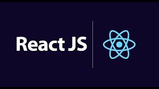 React component with state || Varteta Learning Platform