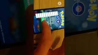 Pokemon Go anmelde Problem auf iOS beheben