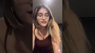 Periscope Live 01022024A @PeriscopeLive-Mutegirls