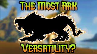 The Top 10 Best Ark Transporters And The Most Versatile Mounts!