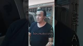 Video Tiktok Dicky Chandra Part 3