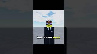 #roblox #memes #shorts #robloxanimation #trending