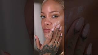 Rihanna’s Secret to Radiant Skin: Fenty Skin Hydra Vizor Sunscreen!