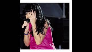 Björk : Big Time Sensuality Live, Shepherd's Bush Empire, London, 1997