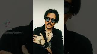 Johnny Depp Mexicano · Chulada de Vato