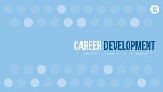 Career Development