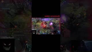 #zxcursed #dota2 #twitch #stream #rofl #ghoul