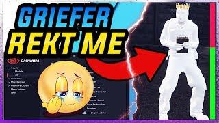 CS:GO Legit HACKING | I GOT KICKED (OMG!!) | OMNIAIM (CHEAP) // Fl1cks BLATANT