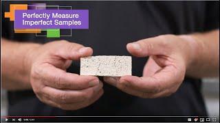 Retail Paint Measurement with the X-Rite MetaVue™ Spectrophotometer