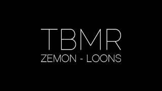 Zemon - Loons