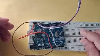 Make Clap Control Light Project Using Arduino and Sound Detection Sensor