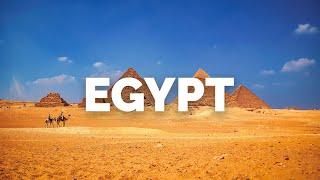 Top 10 EGYPT Travel Tips:  Know Before You Go!