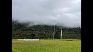 Greymouth Greyhounds West Coast Rugby League Team