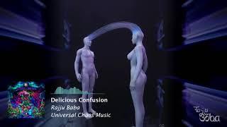 Delicious Confuion [Spirit Hitech]  Rajju Baba - Free DL