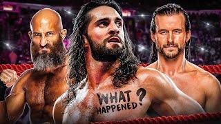 What Happened To EVERY NXT Champion?