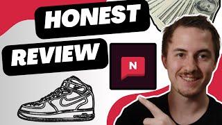 Notify Sneaker Cook Group Review - Watch This Before You Join