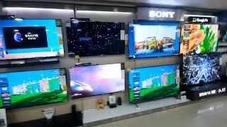 HARIOM ELECTRONICS #electronic #electronicshop #showroom # #electronicshorts#viral #youtubevideo