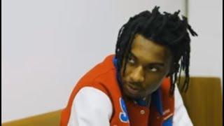 PLAYBOI CARTI MAKES FIRST BEAT AS A PRODUCER WITH PIERRE BOURNE