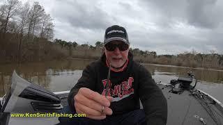 Easy Upgrades to Make Your Bass Boat More Tournament Ready