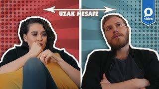 Uzak Mesafe İlişkisinin 7 Güzel Yanı