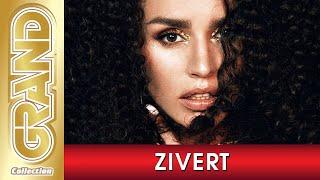 ZIVERT - Лучшие песни любимых исполнителей (2020) * GRAND Collection (12+)