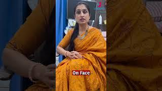 Pregnancy में पूरी Body में Itching Normal है? | Is Full Body Itching During Pregnancy Normal?