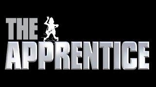 Dream Themes: The Apprentice