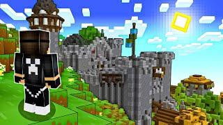 Top 10 *INCREDIBLE* Adventure Maps For Minecraft Bedrock/MCPE