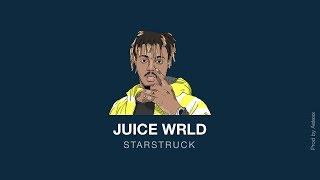 [FREE] Juice WRLD Guitar Type Beat - "Starstruck" (Prod. Aeless)